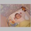 DSC00100.JPG