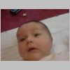 DSC00103.JPG