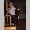 DSCF2669.JPG