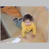 DSCF2671.JPG