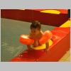 DSCF2761.JPG