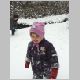 DSCF3682.JPG