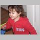DSCF3695.JPG