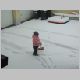 DSCF4784.JPG