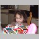 DSCF4786.JPG
