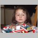DSCF4787.JPG