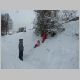 DSCF4789.JPG