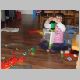 DSCF4794.JPG